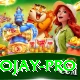 tojay Elite Pro v3.5.9