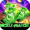 tomorrow cricket match Elite Pro v3.8.0