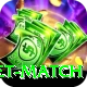tomorrow cricket match Elite Pro v3.8.0