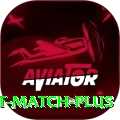tomorrow cricket match Deluxe PK v1.7.9