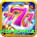 top batsman top bowler Premium Plus v4.7.4