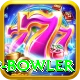 top batsman top bowler Premium Plus v4.7.4