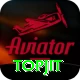 TopJit Ultimate vv1.9.9