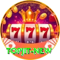 TopJit Prime Slots