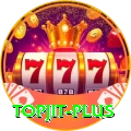 topjit VIP v2.3.9