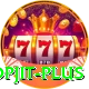 topjit VIP v2.3.9