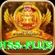 tot55 Gold Edition v1.9.2