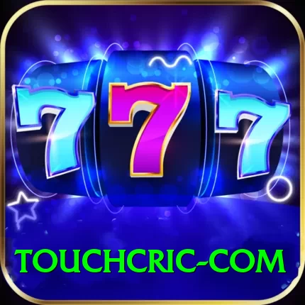 touchcric com VIP Pro v2.0.7 - 2