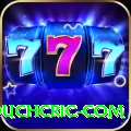 touchcric com VIP Pro v2.0.7