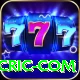 touchcric com VIP Pro v2.0.7