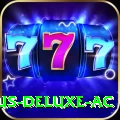 tourist bus deluxe ac Premium Plus v3.6.1