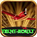 trent boult Pro Max v2.4.2