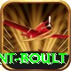 trent boult Pro Max v2.4.2