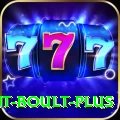 trent boult APK Deluxe v5.7.7