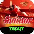 trout Plus v1.1.2