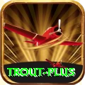 trout - Slots Super