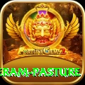 tseram seram pasture Apps (Tools & Injectors) Ultimate v4.4.2