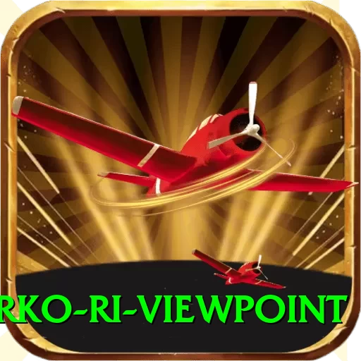 tserko ri viewpoint VIP v3.6.0 - 2