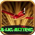 turkey super lig betting Games (Casino & Earning) Turbo v2.1.8