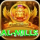 tymal mills Games (Casino & Earning) Pro v2.7.3