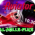 tymal mills Jackpot Turbo v3.4.4