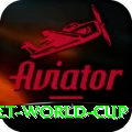 u19 cricket world cup Apps (Tools & Injectors) Max v3.2.2