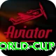 u19 cricket world cup Apps (Tools & Injectors) Max v3.2.2