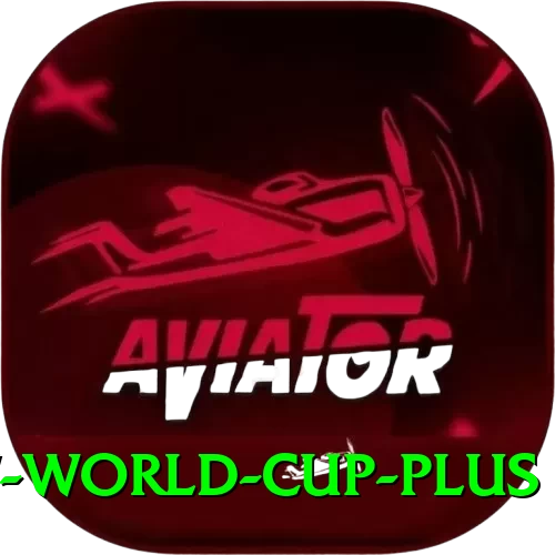 u19 cricket world cup Master PK v1.5.1 - 2