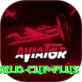 u19 cricket world cup Master PK v1.5.1