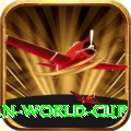 u19 women world cup Games (Casino & Earning) Plus v5.4.6