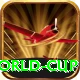 u19 women world cup Games (Casino & Earning) Plus v5.4.6