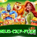 u19 women world cup Live Casino Deluxe