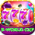 u19 world cup Deluxe Pro v3.2.6