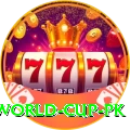 u19 world cup pk Elite Pro v5.3.1