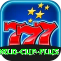 u19 world cup PK Plus