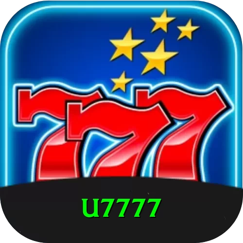 u7777 Pro v4.6.3 - 2