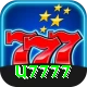 u7777 Pro v4.6.3