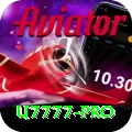 u7777 Ultimate 2024