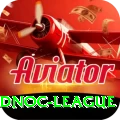 uae adnoc league Elite v3.7.3