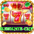 uae presidents cup Games (Casino & Earning) Elite v5.8.7