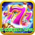 uc cricket live Elite v3.5.6