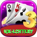 uk lottery Premium Edition v5.7.9