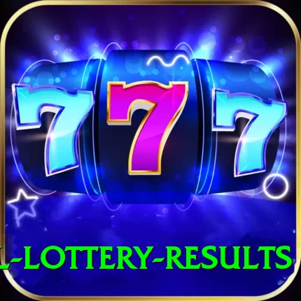 uk national lottery results Ultimate v5.6.1 - 2