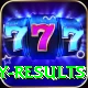 uk national lottery results Ultimate v5.6.1