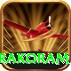 ultar sar karakoram Games (Casino & Earning) Pro v2.5.7