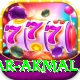 umar akmal Games (Casino & Earning) VIP v4.0.4