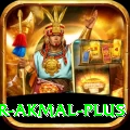 umar akmal Casino Prime v5.0.5