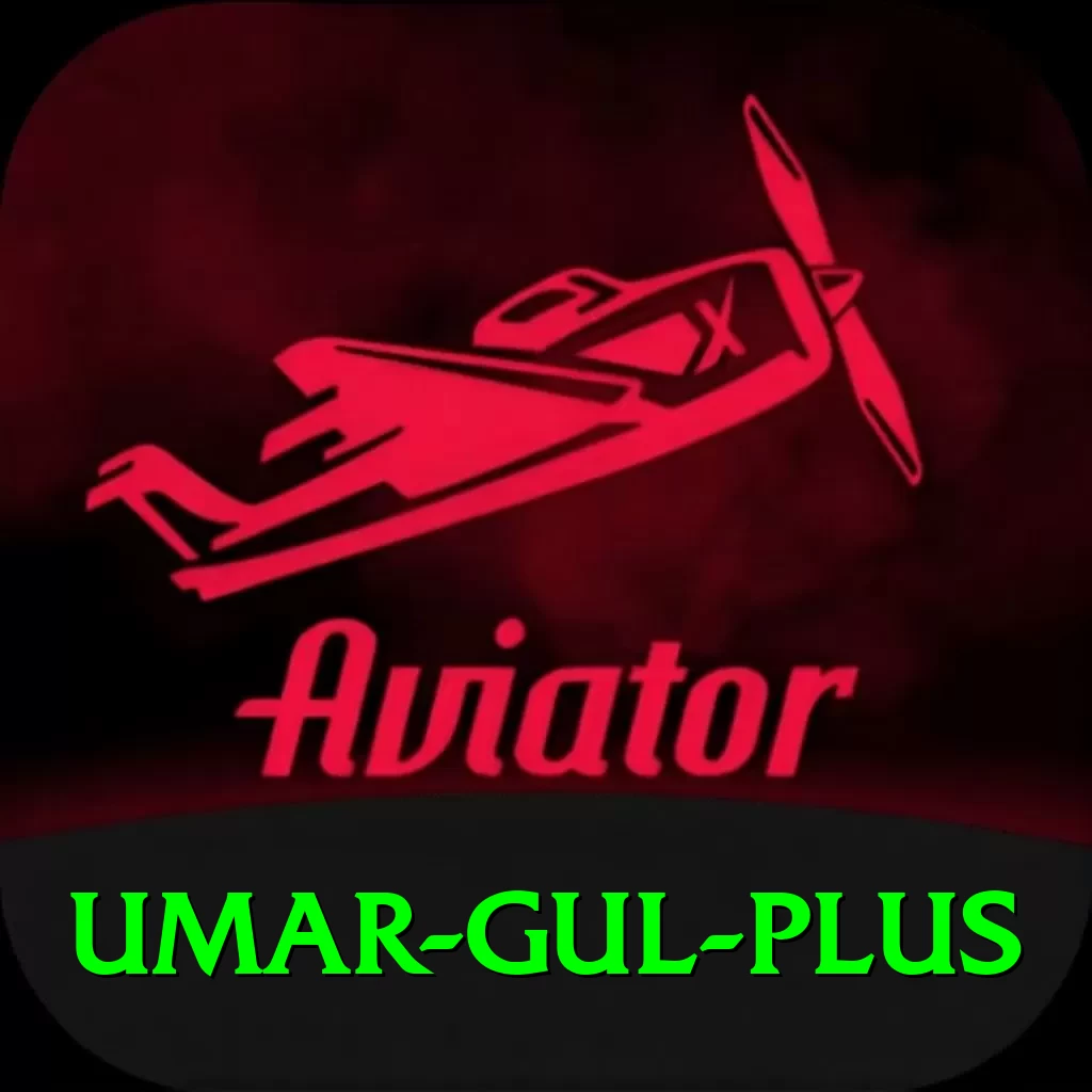 umar gul Mobile Mega - 2