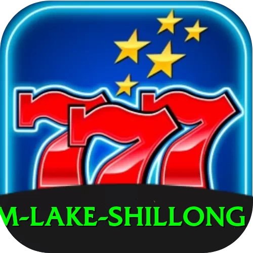 umiam lake shillong Apps (Tools & Injectors) Ultimate v4.4.0 - 2