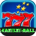 umran malik fastest ball Gold Edition v2.0.8
